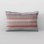 Διακοσμητική Μαξιλαροθήκη 30x50 Cotone | Espiga