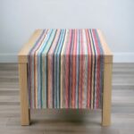 Τραβέρσα 44x185 Cotone | Espiga