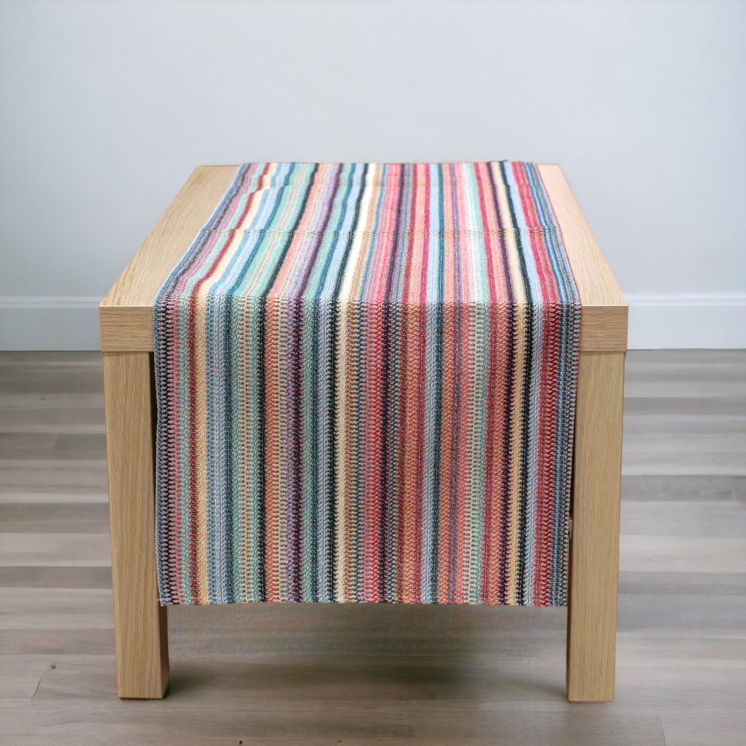 espiga-runner Τραβέρσα 44x185 Cotone | Espiga - Image 1