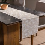 Τραβέρσα 44x185 Cotone | Fedra