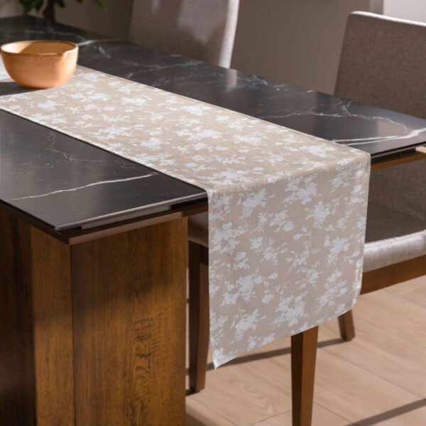 Τραβέρσα 44x140 Cotone | Fedra