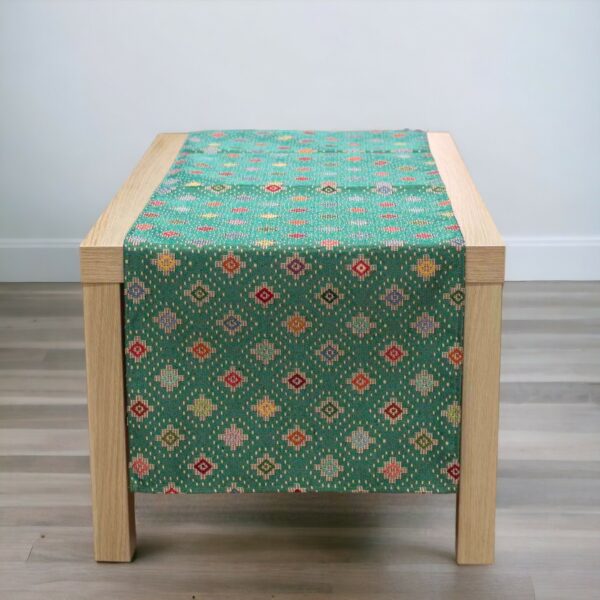 Τραβέρσα 44x140 Cotone | Folk