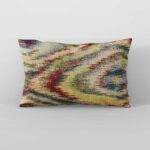 Διακοσμητική Μαξιλαροθήκη 30x50 Cotone | Goa