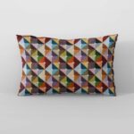 Διακοσμητική Μαξιλαροθήκη 30x50 Cotone | Harry