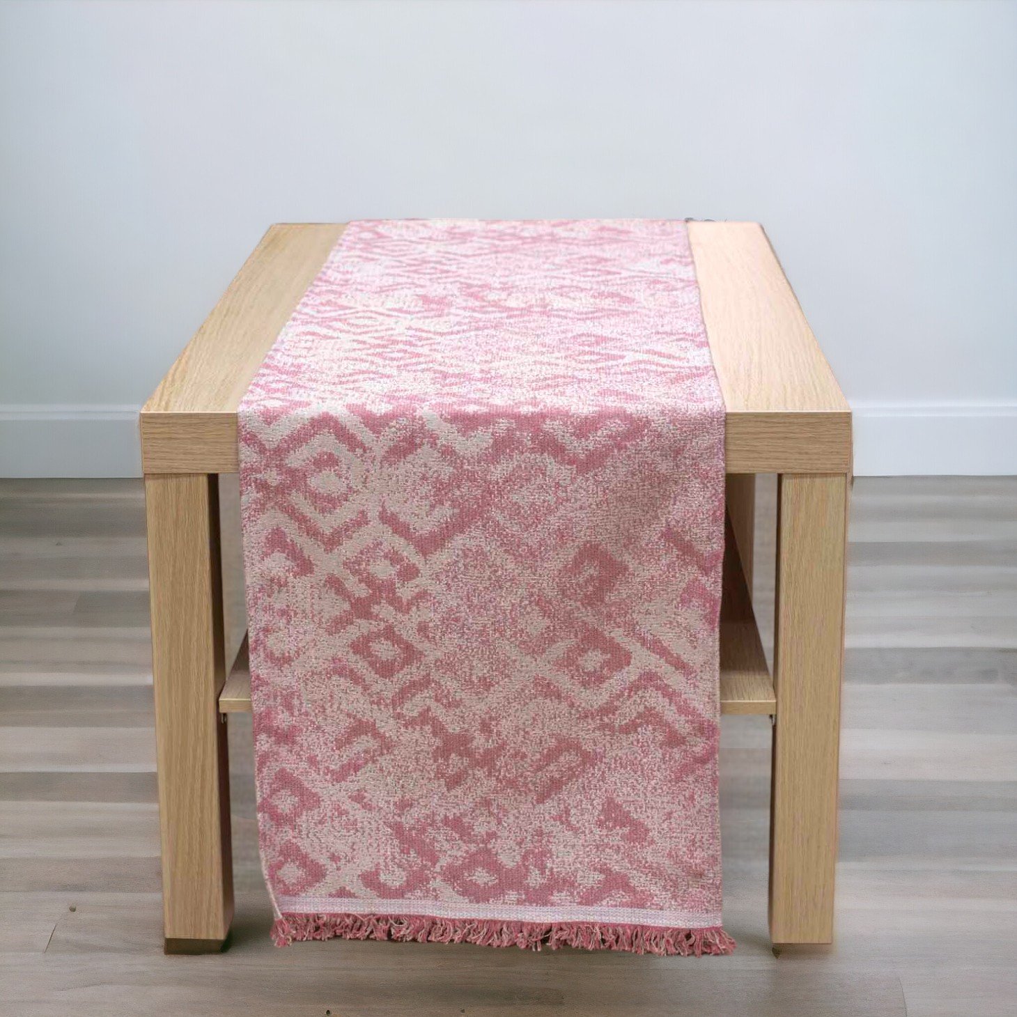 mola-sapio-milo Τραβέρσα 40x170 Cotone | Mola Σάπιο Μήλο - Image 1