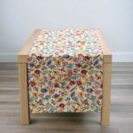 Τραβέρσα 44x140 Cotone | Pop