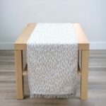 Τραβέρσα 40x170 Cotone | Porto Γκρι