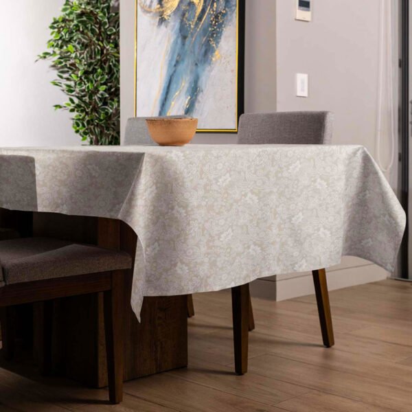 Καρέ 90x90 Cotone | Toscana