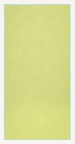 Σετ Πετσέτα Θαλάσσης & Νεσεσέρ 80×160 Surf 03 Feel And Touch Microfiber - Image 2