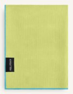 Σετ Πετσέτα Θαλάσσης & Νεσεσέρ 80×160 Surf 03 Feel And Touch Microfiber - Image 3