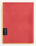 Σετ Πετσέτα Θαλάσσης & Νεσεσέρ 80×160 Surf 05 Feel And Touch Microfiber - Image 3