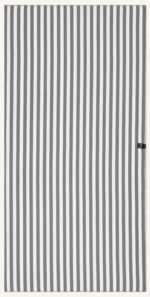 Σετ Πετσέτα Θαλάσσης & Νεσεσέρ 85×170 Med 08 Feel And Touch Microfiber - Image 4