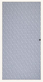 Σετ Πετσέτα Θαλάσσης & Νεσεσέρ 90×180 Motivo 06 Feel And Touch Microfiber - Image 4