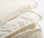 Πάπλωμα Μάλλινο Κούνιας 110x150 Nef Nef Μάλλινο Wool - Image 2