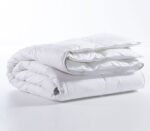 Πάπλωμα King Size  240×260 Nef Nef Microfiber White - Image 5