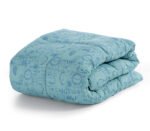 Πάπλωμα Μονό 160×220 Nef Nef Jungle Combo Green - Image 4