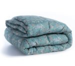 Πάπλωμα Υπέρδιπλο 220×240 Nef Nef Odette Grey - Image 5