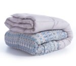 Πάπλωμα Υπέρδιπλο 220×240 Nef Nef Avion Beige - Image 5