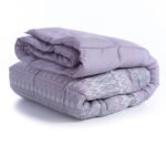 Πάπλωμα Υπέρδιπλο 220×240 Nef Nef Avion Beige - Image 6