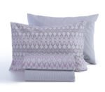 Σετ Σεντόνια Υπέρδιπλα 240×270 Nef Nef Avion Beige - Image 6