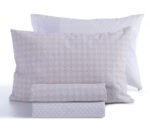 Σετ Σεντόνια Υπέρδιπλα 240×270 Nef Nef Module Grey - Image 7