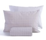 Σετ Παπλωματοθήκη Μονή 170×240 Nef Nef Module Ecru - Image 6