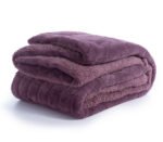 Κουβερτοπάπλωμα Μονό 160×220 Nef Nef District Curry - Image 6