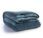 Κουβερτοπάπλωμα Υπέρδιπλο 220×240 Nef Nef Paradise Green - Image 7