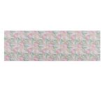 Runner 45×140 Nef Nef Apples Ecru - Image 3