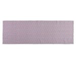 Runner 45×140 Nef Nef Peppers Grey - Image 4