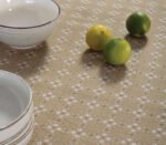 Τραπεζομάντηλο 140×240 Nef Nef Module Green - Image 3