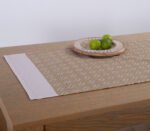 Runner 45×140 Nef Nef Module Green - Image 2