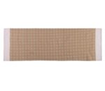 Runner 45×140 Nef Nef Module Green - Image 3