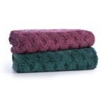 Χαλάκι Μπάνιου 60×90 Nef Nef Paradise Rose - Image 2