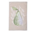 Ποτηρόπανο Βελουτέ 40×60 Nef Nef Pearfect Beige - Image 4