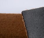 Τάπετο Εισόδου 45X75 Nef Nef Hello Natural - Image 5