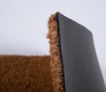 Τάπετο Εισόδου 45X75 Nef Nef Pots Natural - Image 3