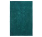 Πετσέτα Προσώπου 50×90 Nef Nef Birds Of Paradise Green - Image 3