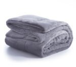 Κουβερτοπάπλωμα Υπέρδιπλο 220×240 Nef Nef Singular 24 Grey - Image 6