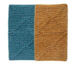 Χαλάκι Μπάνιου 50×80 Nef Nef Honor Honey - Image 2