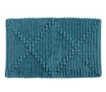 Χαλάκι Μπάνιου 50×80 Nef Nef Honor Honey - Image 3