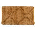 Χαλάκι Μπάνιου 50×80 Nef Nef Honor Honey - Image 4