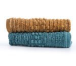 Χαλάκι Μπάνιου 50×80 Nef Nef Honor Honey - Image 5