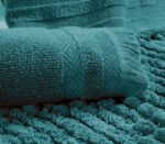 Χαλάκι Μπάνιου 50×80 Nef Nef Honor Honey - Image 6