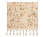 Πετσέτα Προσώπου 50×90 Nef Nef Livery Curry - Image 4