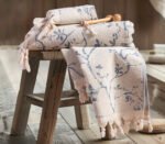 Πετσέτα Μπάνιου 70×140 Nef Nef Livery Curry - Image 5