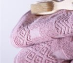 Πετσέτα Χεριών 30×50 Nef Nef Quantum Orchid - Image 7