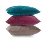 Διακοσμητικό Μαξιλάρι 35×55 Nef Nef Starovo Teal - Image 2