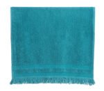 Πετσέτα Χεριών 30×50 Nef Nef Honor Honey - Image 3