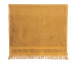 Πετσέτα Προσώπου 50×90 Nef Nef Honor Honey - Image 3